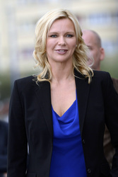 'The Casanova Variations' Photocall, San Sebastian Film Festival 2014