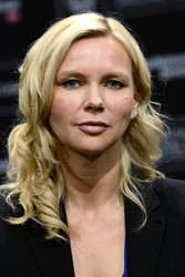 'The Casanova Variations' Pressekonferenz, San Sebastian Film Festival 2014