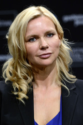 'The Casanova Variations' Pressekonferenz, San Sebastian Film Festival 2014