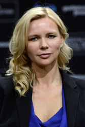 'The Casanova Variations' Pressekonferenz, San Sebastian Film Festival 2014