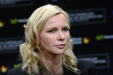 'The Casanova Variations' Pressekonferenz, San Sebastian Film Festival 2014