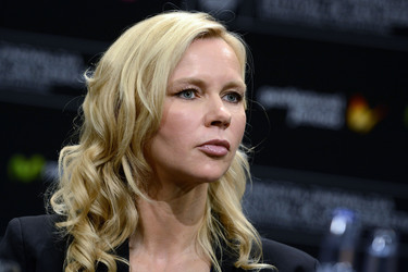 'The Casanova Variations' Pressekonferenz, San Sebastian Film Festival 2014