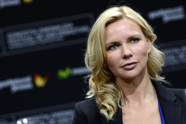 'The Casanova Variations' Pressekonferenz, San Sebastian Film Festival 2014