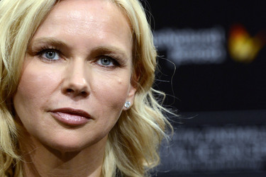 'The Casanova Variations' Pressekonferenz, San Sebastian Film Festival 2014