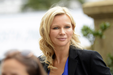 'The Casanova Variations' Pressekonferenz, San Sebastian Film Festival 2014