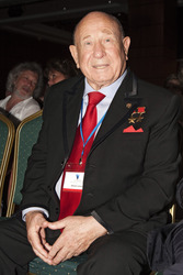 2. Starmus 2014 Festival, Teneriffa