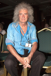 2. Starmus 2014 Festival, Teneriffa