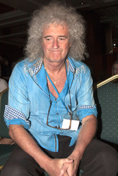2. Starmus 2014 Festival, Teneriffa