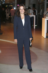'10 Jahre Fernsehmacher' Party, Hamburg