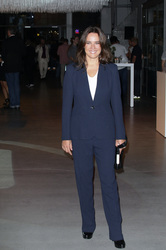 '10 Jahre Fernsehmacher' Party, Hamburg