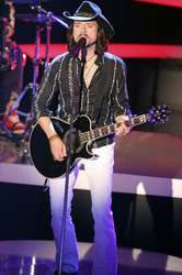 'Stefanie Hertel - Meine Stars' TV_Show, Zwickau