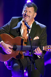 'Stefanie Hertel - Meine Stars' TV_Show, Zwickau