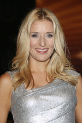 'Stefanie Hertel - Meine Stars' TV_Show, Zwickau