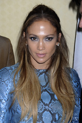 'American Idol XIV' Photocall, New York