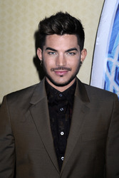 'American Idol XIV' Photocall, New York