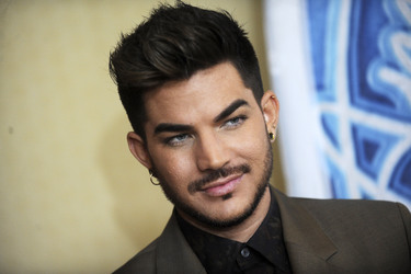 'American Idol XIV' Photocall, New York