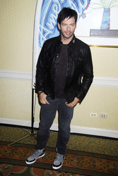 'American Idol XIV' Photocall, New York