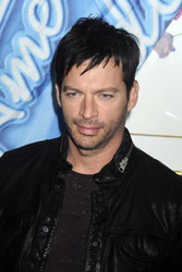 'American Idol XIV' Photocall, New York