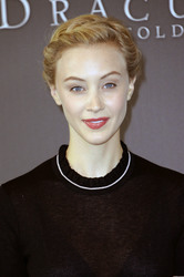'Dracula Untold' Photocall, Berlin