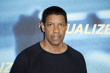 'The Equalizer' Photocall, Berlin