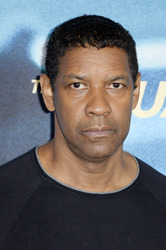 'The Equalizer' Photocall, Berlin