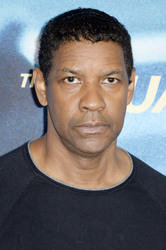 'The Equalizer' Photocall, Berlin