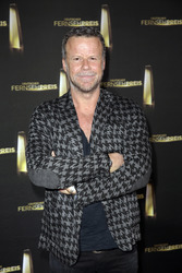 Der Deutsche Fernsehpreis - Bekanntgabe der Nominierungen 2014, Berlin