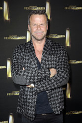 Der Deutsche Fernsehpreis - Bekanntgabe der Nominierungen 2014, Berlin