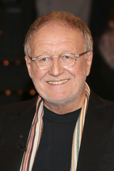 'Markus Lanz' Talkshow, Hamburg