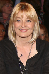 'Markus Lanz' Talkshow, Hamburg