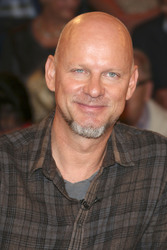 'Markus Lanz' Talkshow, Hamburg