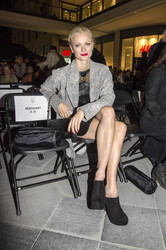 Mall of Berlin Pre-Opening-Event, Berlin