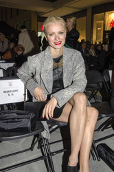 Mall of Berlin Pre-Opening-Event, Berlin