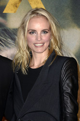 'Phoenix' Filmpremiere, Berlin