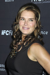 'Days and Nights' Premiere, New York
