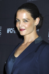 'Days and Nights' Premiere, New York