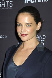 'Days and Nights' Premiere, New York