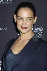'Days and Nights' Premiere, New York