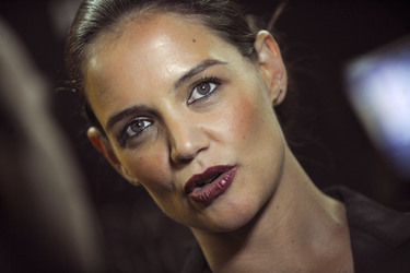 'Days and Nights' Premiere, New York
