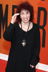 Eröffnung vom Filmfest Hamburg 2014