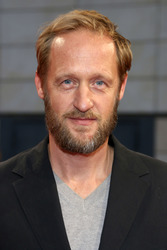 Eröffnung vom Filmfest Hamburg 2014