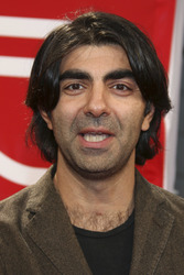 Eröffnung vom Filmfest Hamburg 2014