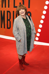 Eröffnung vom Filmfest Hamburg 2014