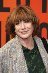 Eröffnung vom Filmfest Hamburg 2014