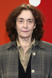 Eröffnung vom Filmfest Hamburg 2014