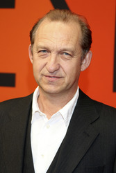 Eröffnung vom Filmfest Hamburg 2014