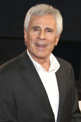 Eröffnung vom Filmfest Hamburg 2014