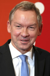 Eröffnung vom Filmfest Hamburg 2014