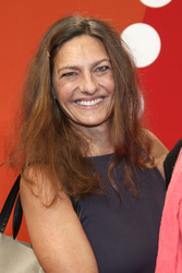 Eröffnung vom Filmfest Hamburg 2014