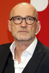 Eröffnung vom Filmfest Hamburg 2014